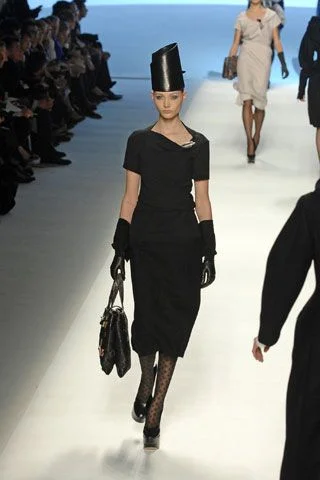 Look 29